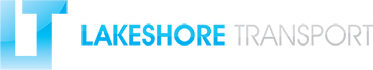Lakeshore Transport